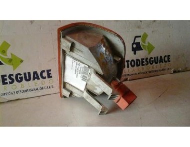Faro Delantero Izquierdo » OTROS    MODELOS *