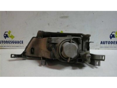 Faro Delantero Derecho Daewoo NEXIA 1 5