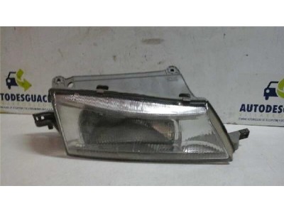 Faro Delantero Derecho Daewoo NEXIA 1 5  2