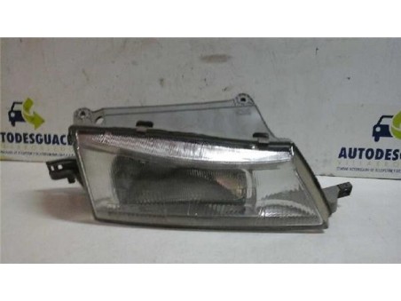 Faro Delantero Derecho Daewoo NEXIA 1 5 
