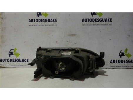 Faro Delantero Izquierdo Renault 19 *