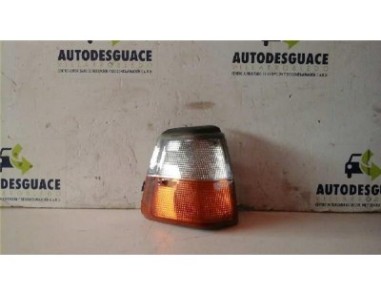 Faro Delantero Derecho » OTROS    MODELOS *