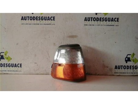 Faro Delantero Derecho » OTROS    MODELOS *