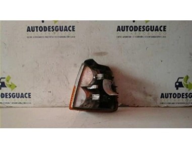 Faro Delantero Derecho » OTROS    MODELOS *