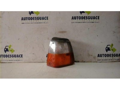 Faro Delantero Izquierdo » OTROS    MODELOS * 2