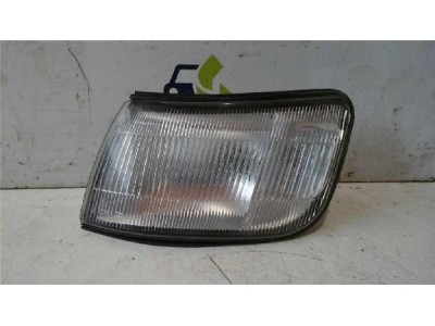 Faro Delantero Izquierdo » OTROS    MODELOS * 2