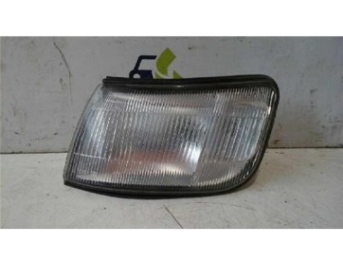 Faro Delantero Izquierdo » OTROS    MODELOS *