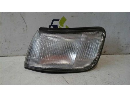 Faro Delantero Izquierdo » OTROS    MODELOS *