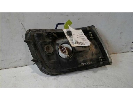 Faro Delantero Izquierdo » OTROS    MODELOS *