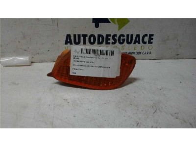Faro Delantero Izquierdo » OTROS    MODELOS * 2