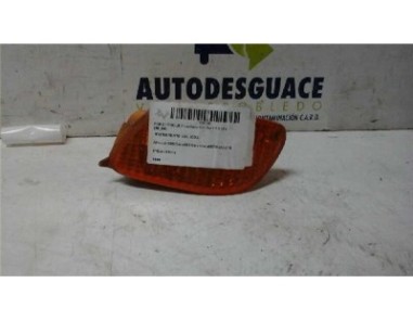 Faro Delantero Izquierdo » OTROS    MODELOS *