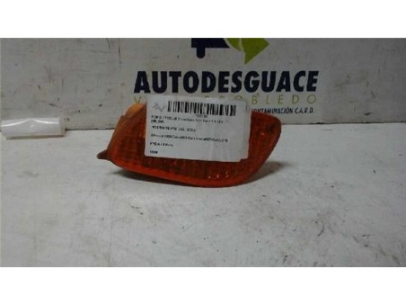 Faro Delantero Izquierdo » OTROS    MODELOS *