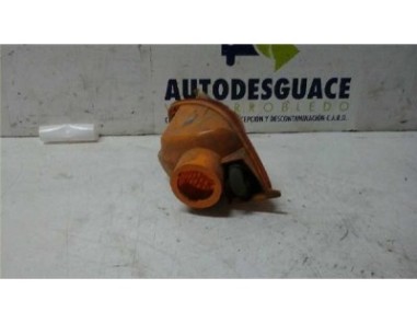 Faro Delantero Izquierdo » OTROS    MODELOS *