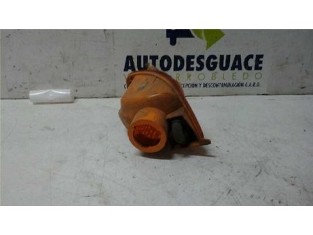 Faro Delantero Izquierdo » OTROS    MODELOS *