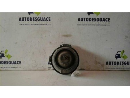 Faro Delantero Izquierdo » OTROS    MODELOS *