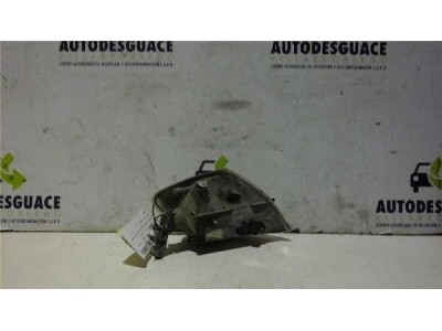 Faro Delantero Izquierdo Renault MEGANE I CLASSIC 1 6