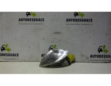 Faro Delantero Izquierdo Renault MEGANE I CLASSIC 1 6 