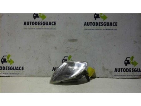 Faro Delantero Izquierdo Renault MEGANE I CLASSIC 1 6 