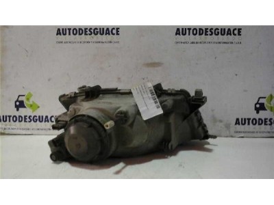 Faro Delantero Izquierdo Saab 9-3 BERLINA 2 0