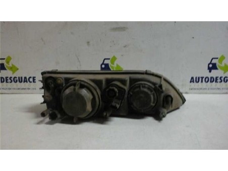 Faro Delantero Izquierdo » OTROS    MODELOS *