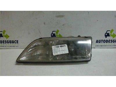 Faro Delantero Izquierdo » OTROS    MODELOS * 2