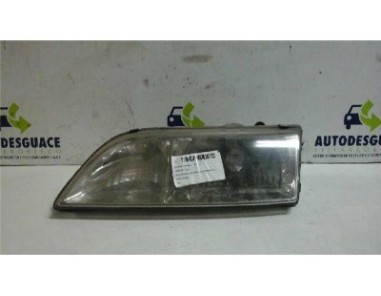 Faro Delantero Izquierdo » OTROS    MODELOS *