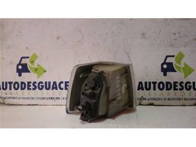 Faro Delantero Izquierdo Volvo SERIE 850 2 5 20V