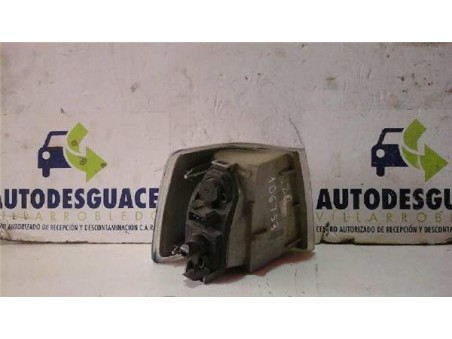 Faro Delantero Izquierdo Volvo SERIE 850 2 5 20V 
