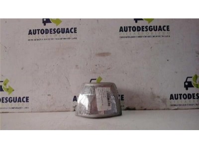 Faro Delantero Izquierdo Volvo SERIE 850 2 5 20V  2