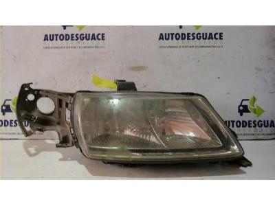Faro Delantero Derecho Saab 9-5 STATION WAGON 2 3  2