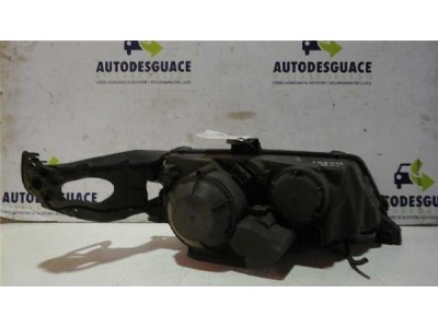 Faro Delantero Izquierdo Saab 9-5 STATION WAGON 2 3