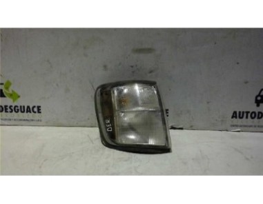Faro Delantero Derecho Isuzu TROOPER *