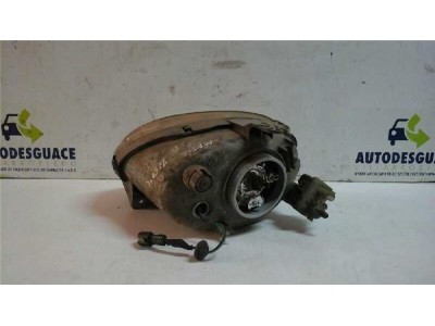 Faro Delantero Derecho Daewoo MATIZ 0 8