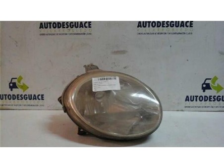 Faro Delantero Derecho Daewoo MATIZ 0 8 