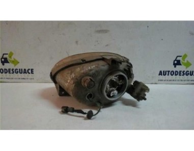 Faro Delantero Derecho Daewoo MATIZ 0 8 