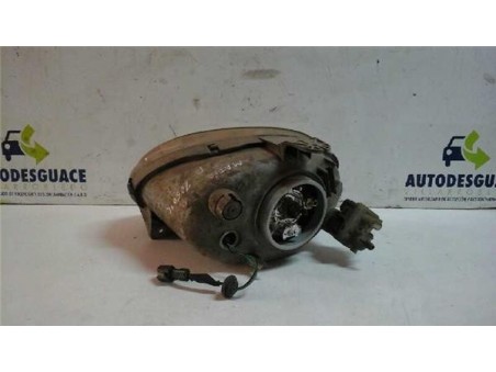 Faro Delantero Derecho Daewoo MATIZ 0 8 