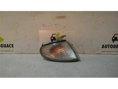 Faro Delantero Derecho Hyundai ACCENT 1 3 12V  2