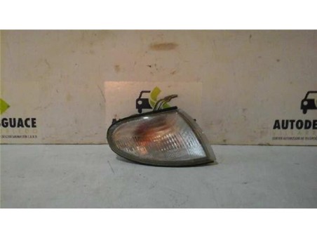 Faro Delantero Derecho Hyundai ACCENT 1 3 12V 