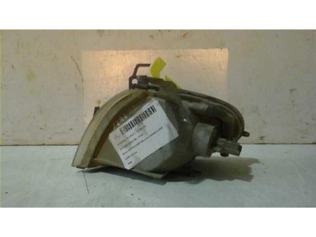Faro Delantero Derecho Hyundai ACCENT 1 3 12V 