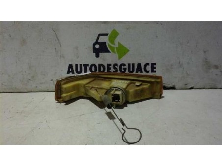 Faro Delantero Izquierdo Renault 5 1 1 