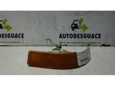 Faro Delantero Izquierdo Renault 5 1 1  2