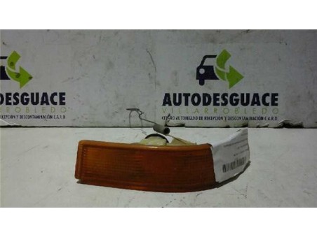 Faro Delantero Izquierdo Renault 5 1 1 