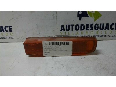 Faro Delantero Izquierdo Ford FIESTA BERL /EXPRESS 1 1  2