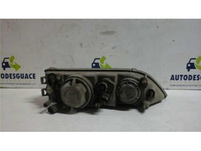 Faro Delantero Izquierdo » OTROS    MODELOS *