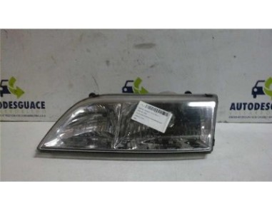 Faro Delantero Izquierdo » OTROS    MODELOS *