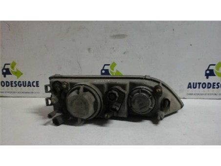 Faro Delantero Izquierdo » OTROS    MODELOS *