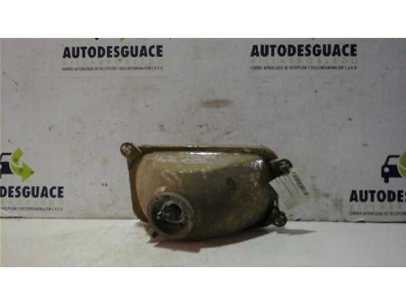 Faro Delantero Izquierdo » OTROS    MODELOS *