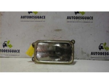 Faro Delantero Izquierdo » OTROS    MODELOS *