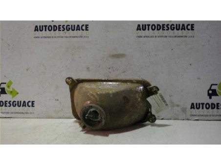 Faro Delantero Izquierdo » OTROS    MODELOS *