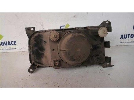 Faro Delantero Derecho Volkswagen PASSAT BERLINA *